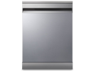 Samsung DW70H73YCFRU1 - Lavavajillas 60 Cm C 14 Cubiertos Inox