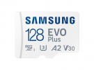 Samsung EVO 128GB CLASS10 Tarjetas De Memoria Microsd 128Gb