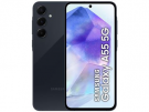 Samsung G.A55 5G 128GB BLACK - Telefono Movil 6,6" Android