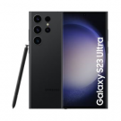 Samsung G.S23 ULTRA 5G BLACK 8 + 256GB - Telefono Movil 6,8" Android