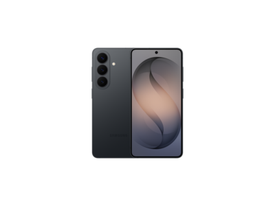 Samsung G.S26 512GB BLACK - Telefono Movil 6,3" Android