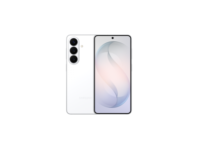 Samsung G.S26 512GB WHITE - Telefono Movil 6,3" Android