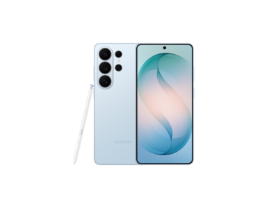 Samsung G.S26 ULTRA BLUE LIGHT - Telefono Movil 6,9" Android