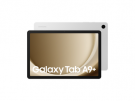 Samsung G.TAB 9+ 128GB SILVER LTE - Tablet 11" Android