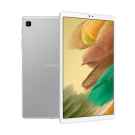 Samsung G.TAB A7 LITE 32GB SILVER - Tablet 8.7" Android