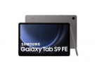 Samsung G.TAB S9 FE WIFI - Tablet 10,9" Android