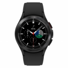 Samsung G.WATCH4 CLASSIC 4G 46MM NEGRO - Reloj Inteligente