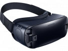 Samsung GAFAS VR NOTE7 -