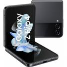 Samsung GALAXY Z FLIP 4 5G 8+256GB GRAY - Telefono Movil 6,7" Android
