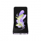 Samsung GALAXY Z FLIP 4 5G 8+256GB LIGHT VIOLET - Telefono Movil 6,7" Android