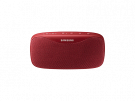Samsung LEVEL BOX SLIM RED - Altavoces