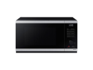 Samsung MG32DG4524CTE1 - Horno Microondas Con Grill 32 Litros Negro