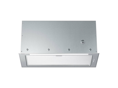 Samsung NK52FG454CS/UR - Campana Integrable Ancho 52 Cm