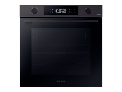 Samsung NV7B4430ZAB/U1 - Horno Pirolitico Multifuncion Negro