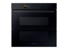 Samsung NV7B6795JAK/U1 - Horno Pirolitico Con Vapor Multifuncion Negro