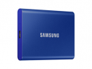 Samsung PSSD T7 - Disco Duro SSD 1TB