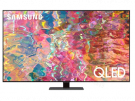 Samsung QE75Q80BATXXC - Televisor Led Smart Tv 75" 4k