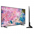 Samsung QE85Q60BAUXXC - Televisor Led Smart Tv 85" 4k