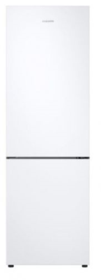 Samsung RB33B610EWW/EF - Frigorifico Combi Nofrost E Alto 185 Cm Ancho ...