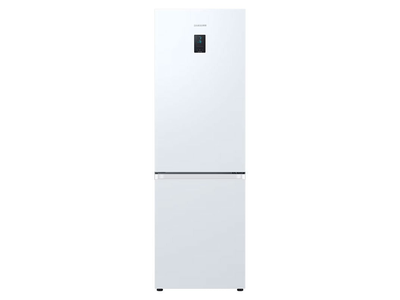 Samsung RB34C672EWW/EF - Frigorifico Combi Nofrost E Alto 185 Cm Ancho 60 Cm Blanco
