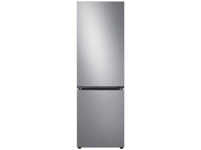 Samsung RB34C705CS9/EF - Frigorifico Combi Nofrost D Alto 185.3  Cm Ancho 59.5 Cm Inox