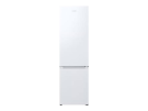 Samsung RB38C600EWW/EF - Frigorifico Combi Nofrost E Alto 203 Cm Ancho 59 Cm Blanco