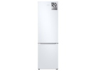 Samsung RB38C605CWW/EF - Frigorifico Combi Nofrost C Alto 200 Cm Ancho 60 Cm Blanco