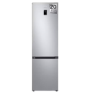 Samsung RB38C674CSA/EF - Frigorifico Combi Nofrost C Alto 203 Cm Ancho 59 Cm Inox