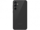 Samsung S23 FE 256 GB GRAPHITE - Telefono Movil 6,4" Android
