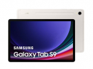 Samsung TAB S9 SM-X710 128GB WIFI BEIGE - Tablet 11" Android