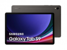 Samsung TAB S9 SM-X710 128GB WIFI GRAY - Tablet 11" Android