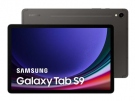 Samsung TAB S9 SM-X716 128GB 5G GRAY - Tablet 11" Android