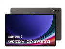 Samsung TAB S9 ULTRA SM-X916 256GB 5G GRAY - Tablet 14.6" Android