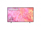 Samsung TQ55Q64CAUXXC - Televisor Led Smart Tv 55" 4k