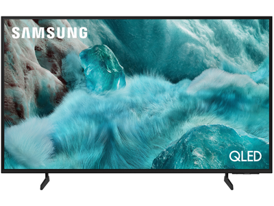 Samsung TQ55Q7F4AUXXC - Televisor Led Smart Tv 55" 4k