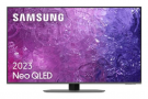 Samsung TQ65QN90CATXXC - Televisor Led Smart Tv 65" 4k