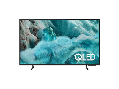 Samsung TQ75Q7F4AUXXC - Televisor Led Smart Tv 75" 4k
