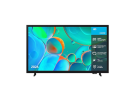 Samsung TU32H5005FKXSP - Televisor Led 32" 4k