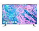Samsung TU75CU7105KXXC - Televisor Led Smart Tv 75" 4k