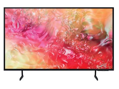 Samsung TU85DU7105KXXC - Televisor Led Smart Tv 85" 4k