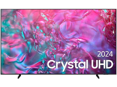 Samsung TU98DU9005KXXC - Televisor Led Smart Tv 98" 4k