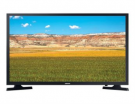 Samsung UE32T4305AEXXC - Televisor Led Smart Tv 32" Hd