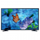 Samsung UE32T5305CEXXC - Televisor Led Smart Tv 32" Fhd