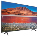 Samsung UE50TU7025KXXC - Televisor Led Smart Tv 50" 4k