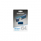 Samsung USB-C 64GB - Pendrive 64 Gb
