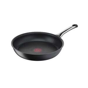 SARTEN TEFAL G2690232 20CM EXCELLENCE