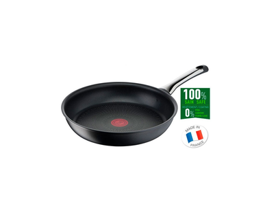 SARTEN TEFAL G2690432 24CM EXCELLENCE