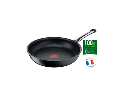 SARTEN TEFAL G2690532 26CM EXCELLENCE