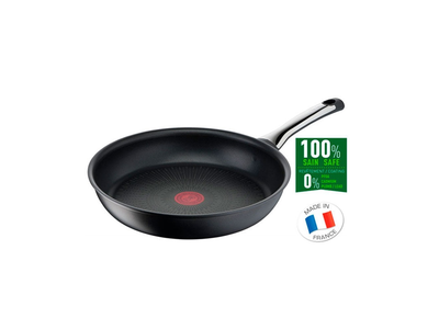 SARTEN TEFAL G2690632 28CM EXCELLENCE