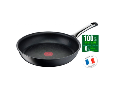 SARTEN TEFAL G2690832 32CM EXCELLENCE